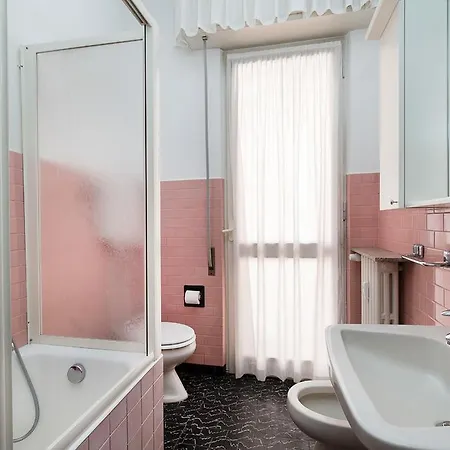Apartamento Gloria *