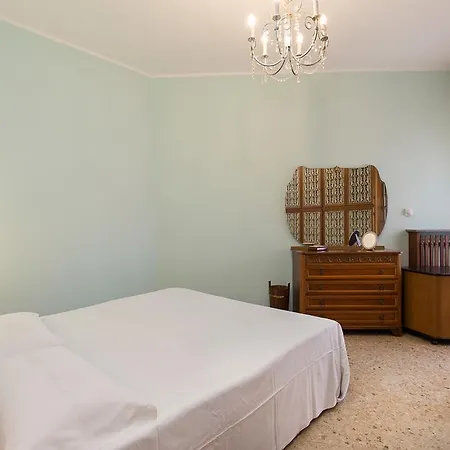 Gloria Apartamento