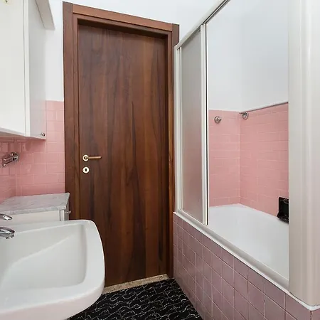 Apartamento Gloria *